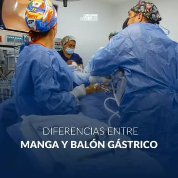 Slider image (5) Dr. Marco Sariñana - Bariatric Surgeon in Mexico